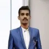 Murugesan