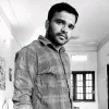 KURMAIAH GK