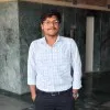 Divyanshu Katiyar