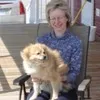 Elaine McArthur