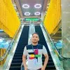 Faizan Ahamad