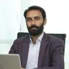 Fakhar Abbas