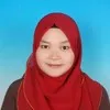 Nurdyana Mat Jainudin