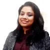 Reetuparna Acharya