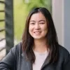 Alissa Lun