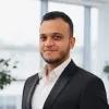 Asif Sayed