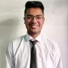 Pargyan Bhardwaj