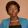 Dorcas Ogbu