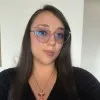 angie tatiana Goyeneche