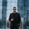 Yasser Elgohr
