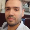 Medhat Soliman