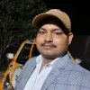 DURGESH SHUKLA