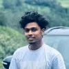 Sanjay KB