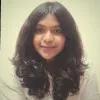 Mahalakshmi