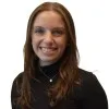 Amanda Goffner
