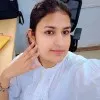 Asna Riyaz