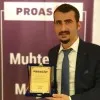 Umut Bo