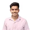 Arshit Kumar