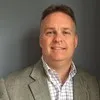 Kevin Good