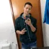 Alisson Antônio