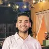 Chirag Baswala