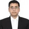 Md Tauseef Waquar