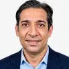 Surinder Singh