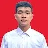 Alif Rifki fatoni