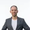 Yuval Malkin