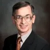 Douglas Cannon