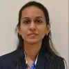 Pooja Paradkar