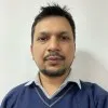 Vikrant Gupta