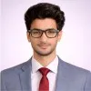 Muhammad Uzair Javed
