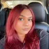 Diane Singh