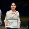 Divya Mishra