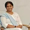 Hemalatha Gangadharan