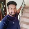 Gopi krishnan