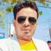 Ashraf Raza
