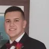 Jeancarlo Alvarez