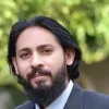 James Anjum