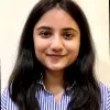 Vallari Agarwal