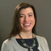 Karen Marshall
