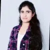 Amruta Mali