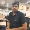 Brajesh Kumar