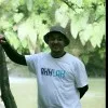 RAHMAD
