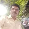 Gopalakrishnan