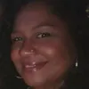 Darice Collazo