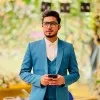 Mustafa Ahmed