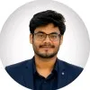 Vaibhav Sonthalia