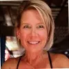 Heather Beavers